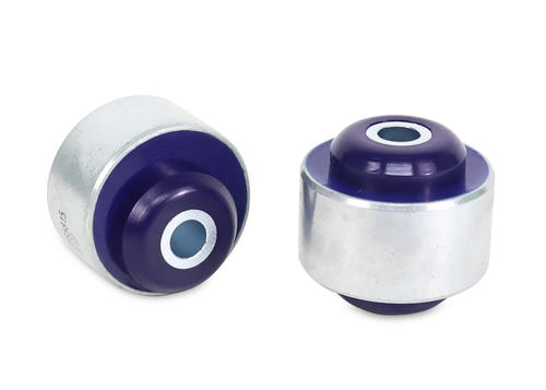 Go to Front Control Arm Lower Single Offset Bush Kit to suit Hyundai & Kia