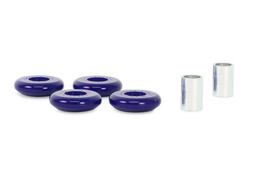 Go to Strut Bar To Chassis Mount Bush Kit