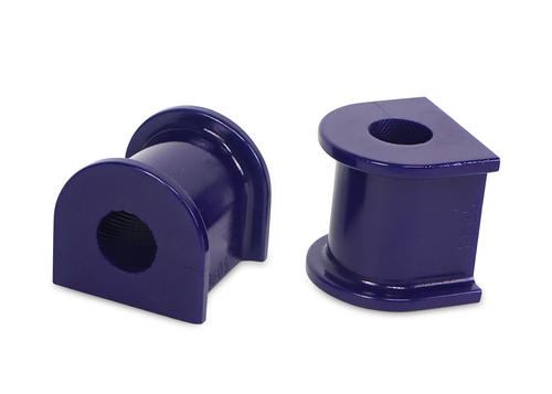 Go to Bushing Kit