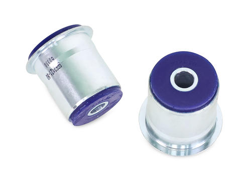 Go to Control Arm & Trailing Arm Bush Kit to suit Holden
