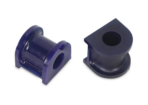 Go to Sway Bar Mount Bush Kit