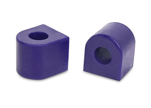 Go to Bushing Kit