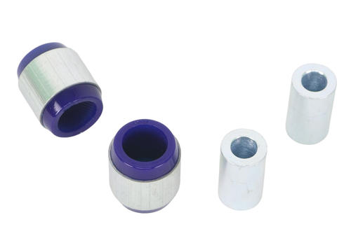 Go to Rear Toe Control Arm Inner Bush Kit to suit Hyundai & Kia