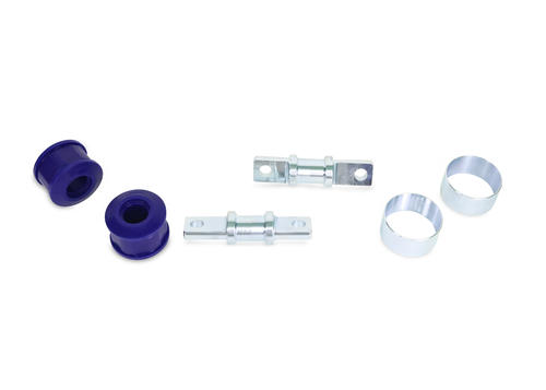 Go to Rear Trailing Arm Lower - Bushing Kit to Suit Toyota Rav 4 A50 Series and Lexus NX Z20