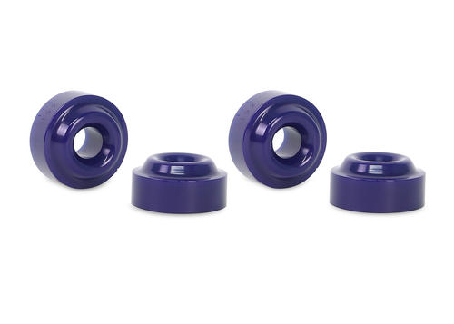 Go to Trailing Arm or Strut Bar Bush Kit