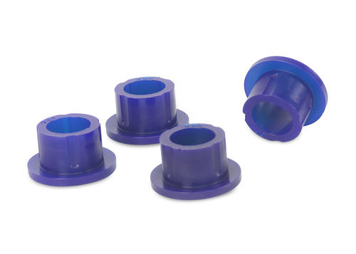 Trailing Arm Front Bush Kit