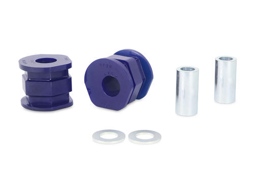 Front Control Arm Lower Rear Bush Kit to suit Honda Civic & CR-V