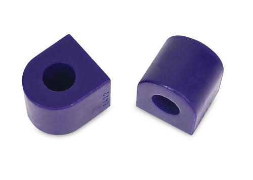 Go to Bushing Kit