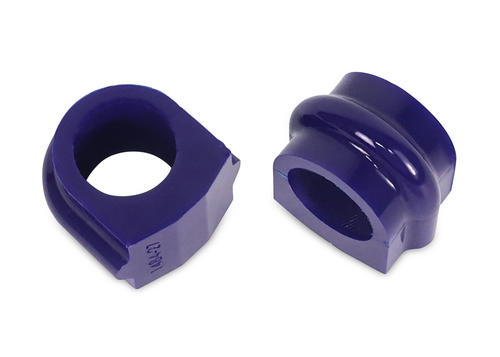 Go to Bushing Kit