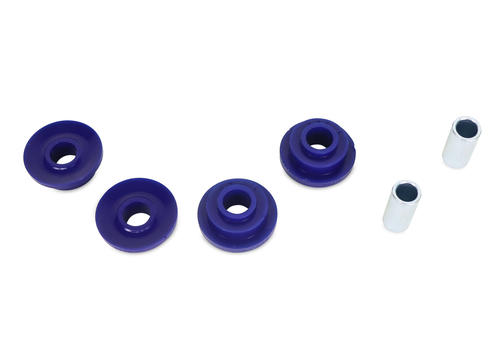 Go to Sway Bar To Lower Control Arm Bush Kit