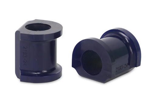 Go to Sway Bar Mount Bush Kit
