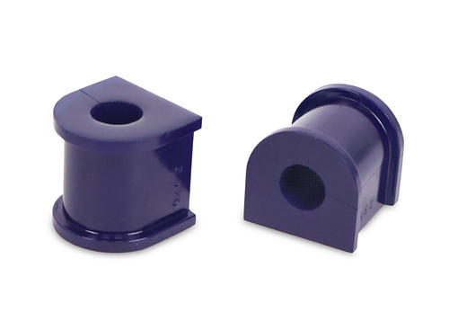 Go to 15mm ID Sway Bar Bush Kit