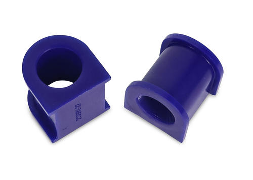 Go to Front Sway Bar Mount - Bushing Kit 27mm to Suit Suzuki Jimny AG6