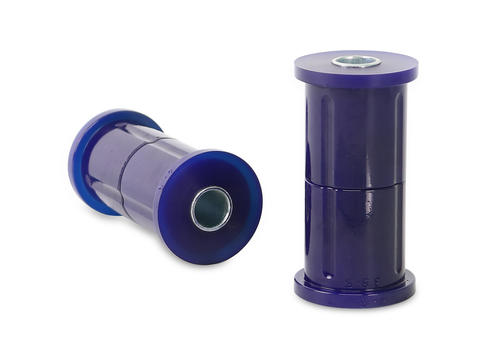 Go to Spring Front Eye Bush Kit