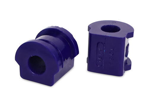 Sway Bar Mount Bush Kit