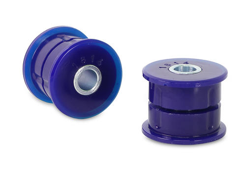 Go to Trailing Arm Front Bush Kit