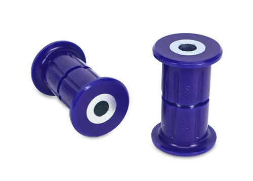 Go to Rear Leaf Spring - Shackle Bushing Kit to Suit Chevrolet Silverado 1500 and GMC Sierra 1500 2018-ON