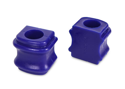 Go to Front Sway Bar Mount - Bushing Kit 23.5mm to Suit Toyota Rav 4 50 Series