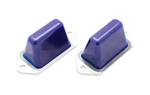 Bump Stop Bush Kit to suit Holden Crewman, One Tonner & HSV Avalanche
