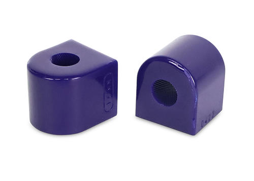 Go to Bushing Kit