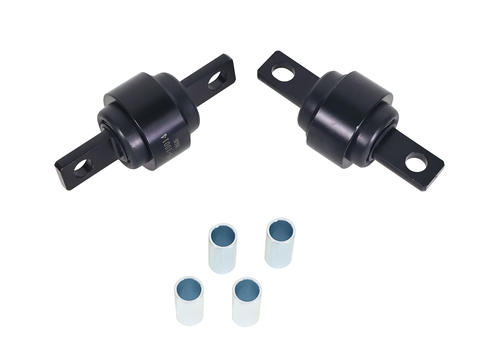 Go to Front Control Arm Lower - Bearing Kit to Suit Tesla Model 3 and Model Y