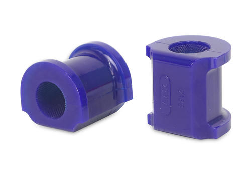 Sway Bar Mount Bush Kit