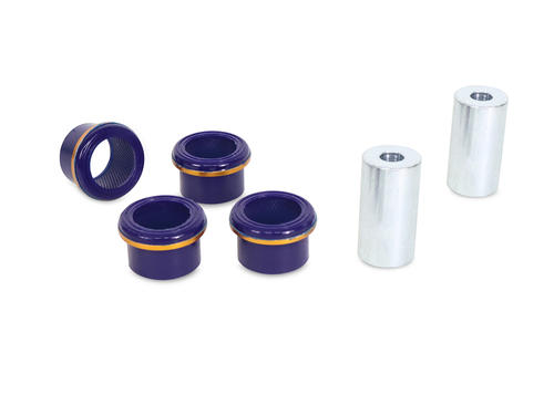 Front  Control Arm Lower - Inner Rear Bushing Kit