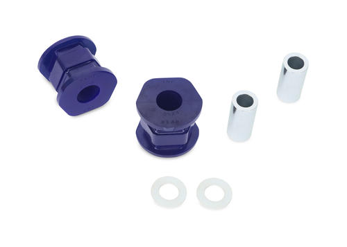 Go to Control Arm Lower-Rear Bush Kit