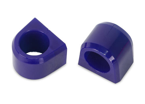 Go to Sway Bar Mount Bush Kit