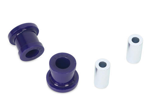Go to Lateral Arm Bush Kit