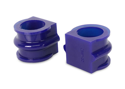 Sway Bar Mount Bush Kit
