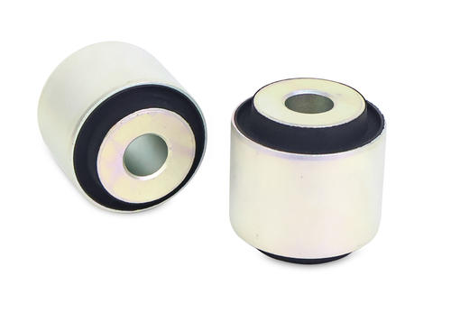 Go to Front Shock Absorber - Lower Bushing Kit (Hybrid Design) to Suit BYD Shark 6