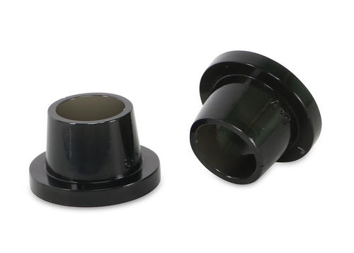Idler Arm Bush Kit