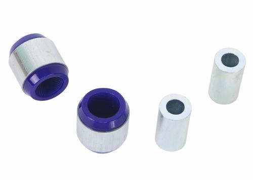 Go to Rear Control Arm Upper-Inner Bush Kit to suit Hyundai & Kia