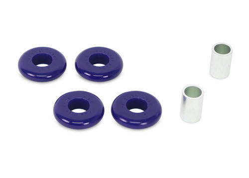 Go to Strut Bar To Chassis Mount Bush Kit