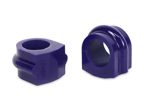 Go to Bushing Kit