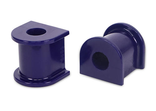 Go to Bushing Kit