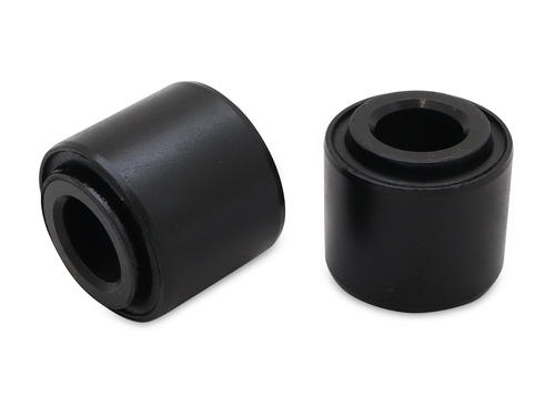 Go to Shock Absorber - Lower Bushing Kit to Suit Toyota LandCruiser Prado 250