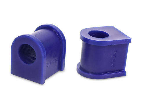Go to Bushing Kit