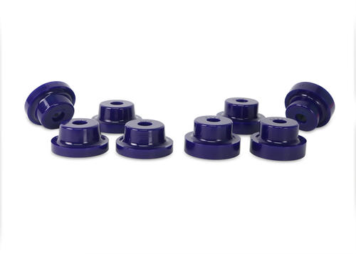 Go to Crossmember To Chassis Mount Bush Kit