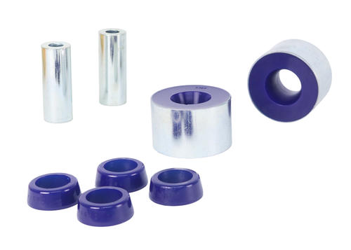 Front Control Arm Lower-Rear Bush Kit to suit Nissan Elgrand E52, Murano Z51 & Maxima J32