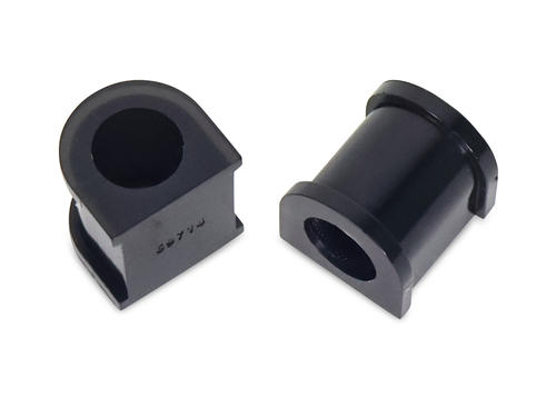 Go to Rear Sway Bar Mount - Bushing Kit 20.5mm to Suit Toyota Camry 40 and 50 Series