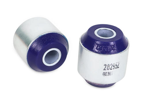 Go to Rear Control Arm Lower Front - Inner Bushing Kit to Suit Toyota Prius W60 and Rav 4 A50