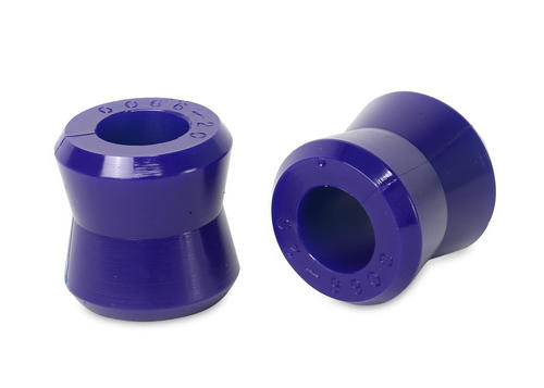 Go to Bushing Kit