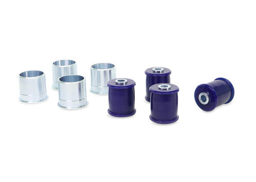 Trailing Arm Lower Bush Kit