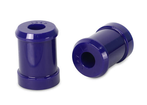 Front Control Arm Lower Rear Bush Kit to suit Daihatsu Charade 1993-2000 - G200, G202, G203