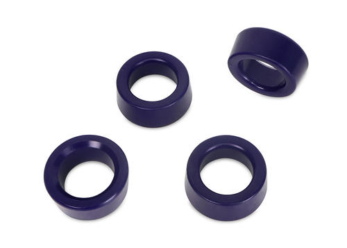 Go to Torsion Bar Pivot Bush Kit