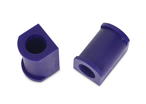 Go to Sway Bar Mount Bush Kit