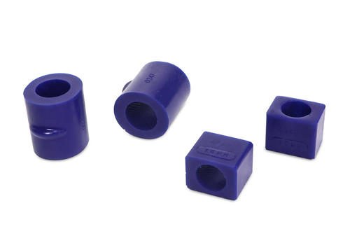 Go to Sway Bar Mount Bush Kit