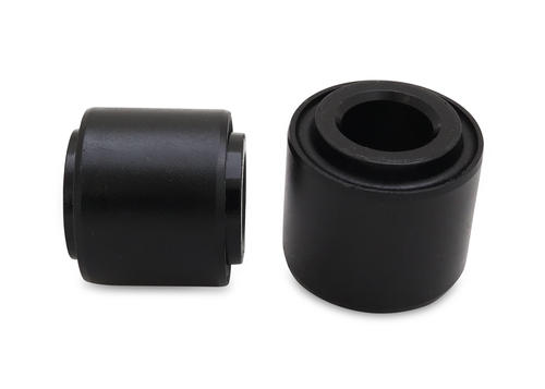 Go to Shock Absorber - Lower Bushing Kit to Suit Toyota LandCruiser Prado 250